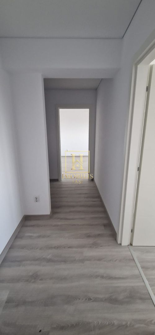 Apartament NOU 3 camere 89 mp Copou 145000 euro - Poză 7