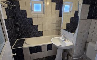 Apartament cu 4 camere | Decebal | Oradea - Poză 3