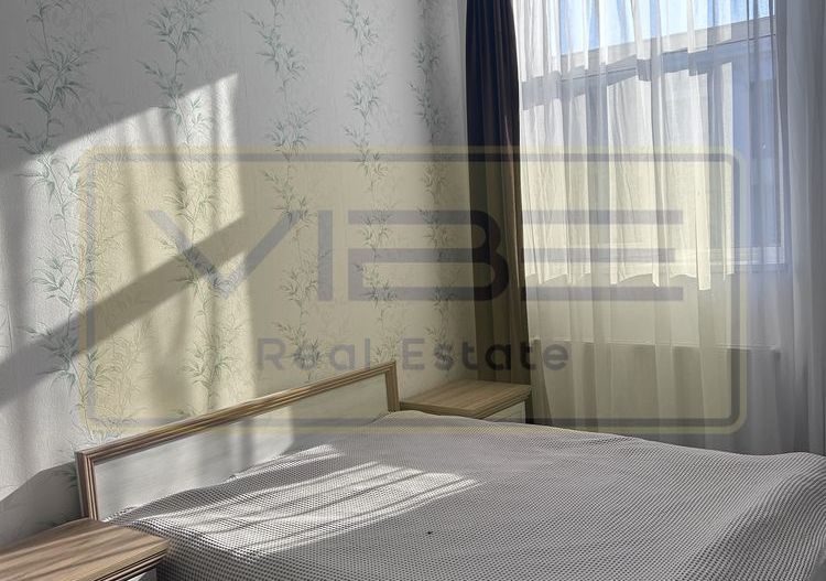 Copou- Universitatea Al.I.Cuza-UMF -  Decomandat - Renovat - Modern - Poză 10