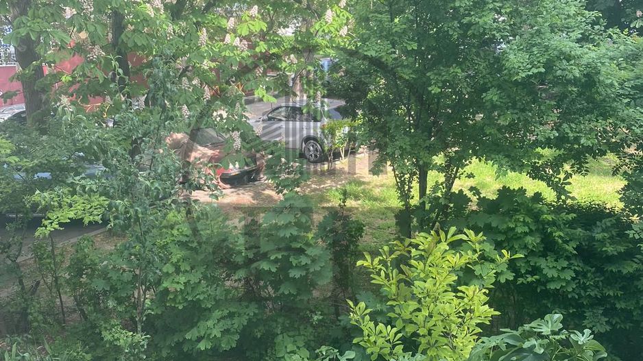 SOLD / VANDUT Apartament de Vânzare 3 Camere în Constanța, - Poză 5