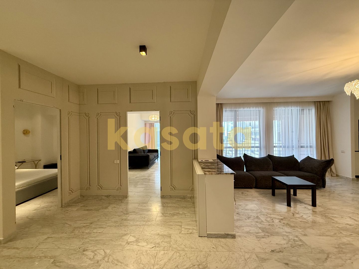 HERASTRAU | READY TO MOVE | LUX | BOXA - Poză 3