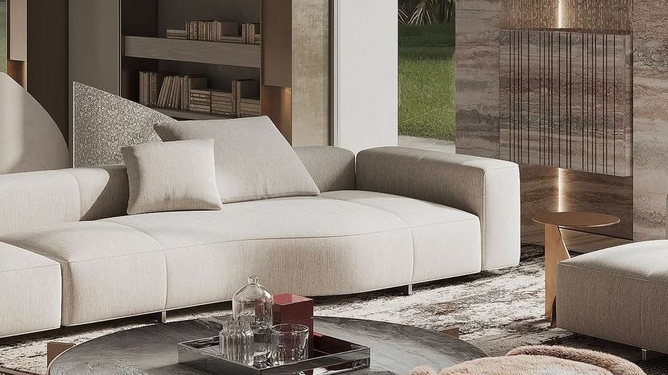 2 camere acte gata  parcare gratuita  Pallady-10 min Metrou N Teclu - Poză 2