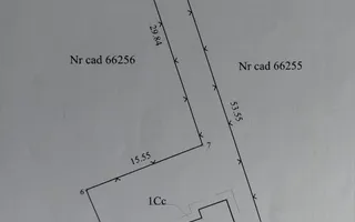 Proprietar, vând casă Aroneanu, Jud. Iași - Poză 16