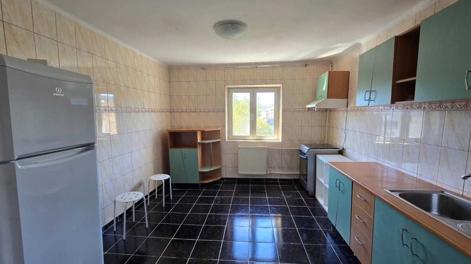 Apartament 2 camere Metrou Crangasi | Pet friendly - Poză 5
