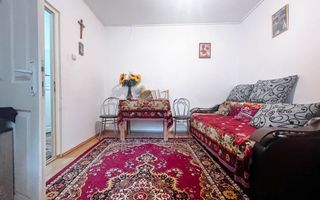 CENTRU(COD 05 )Ideal Pentru Birouri Sau Rezidenta Permanentă - Poză 7