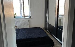 Apartament 2 camere Cartier Aeroport - Poză 11