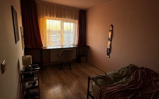 Lipovei | 3 Camere | Centrala Proprie | Pet-Friendly. - Poză 7