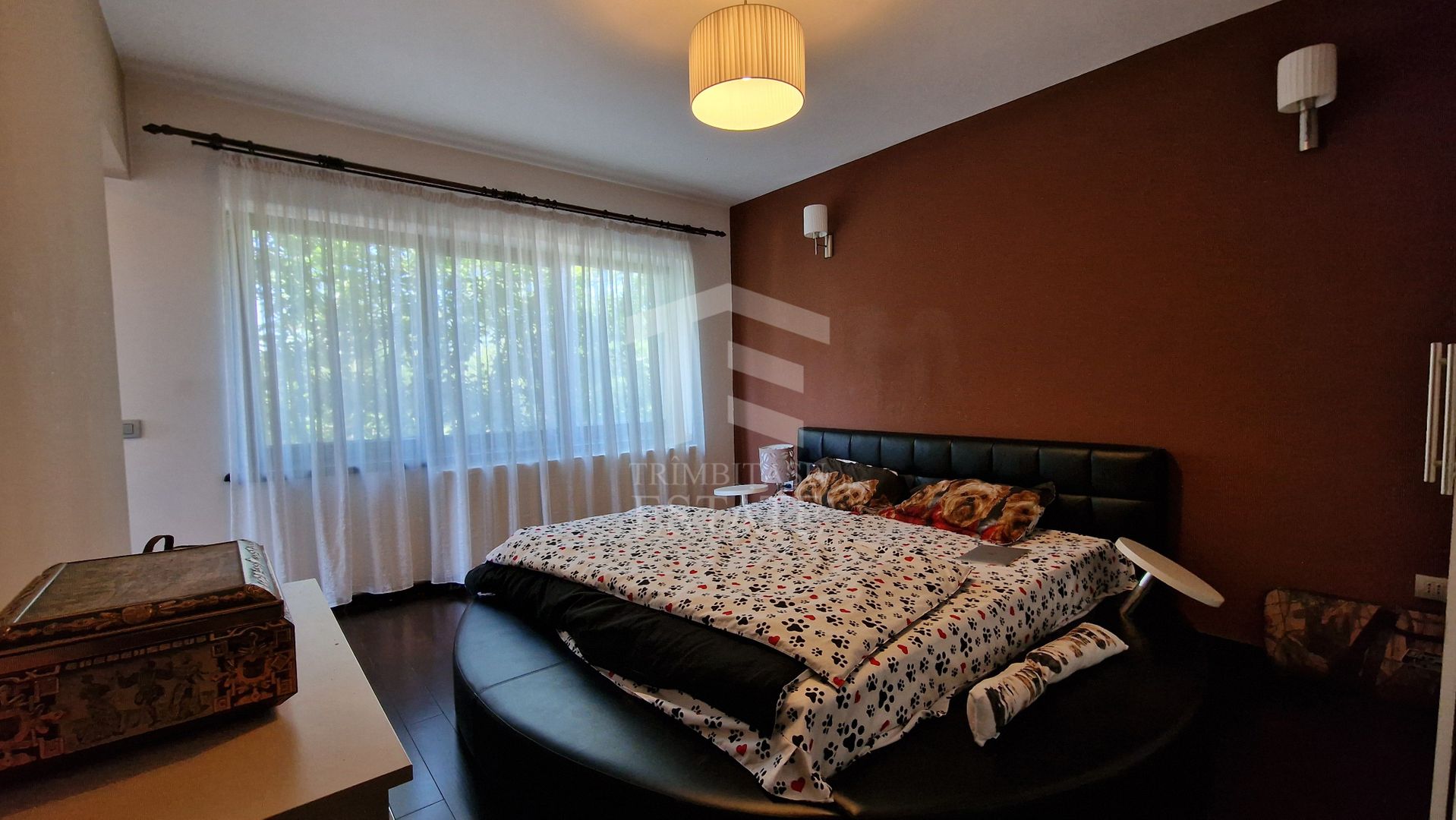 Casa individuala unica | - Poză 27