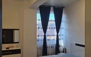 Închiriere Apartament 2 Camere – Militari Residence, Str. Rezervelor | - Poză 1