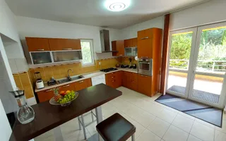 Vilă în Făget | Sediu companie | 2.412 mp teren 8 parcări - Poză 27