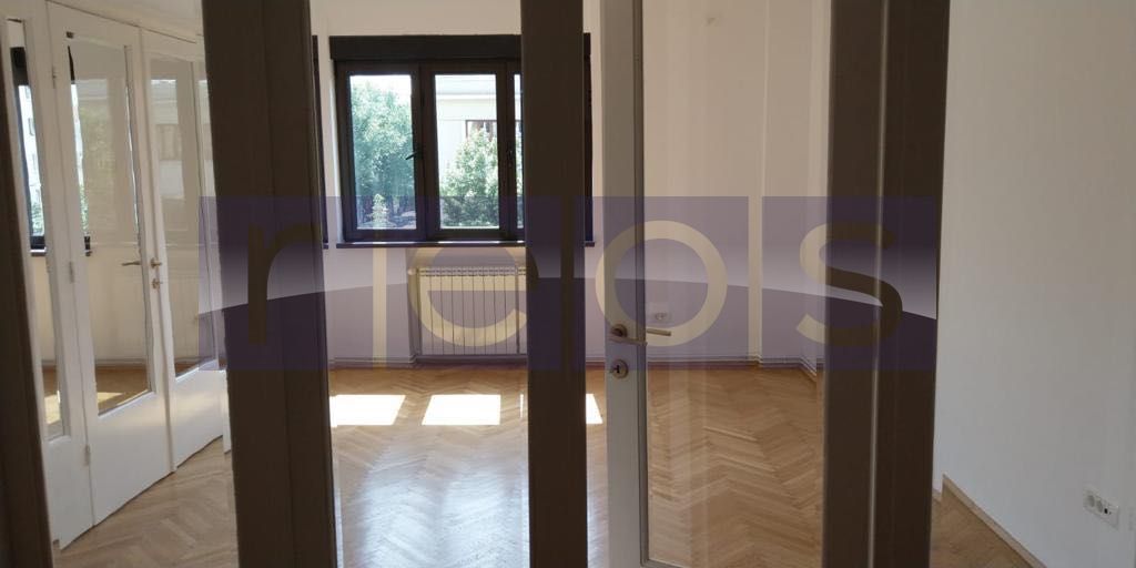 VANZARE 5 CAMERE | 155MP | PIATA AMZEI | NEMOBILAT | RENOVAT RECENT | - Poză 5