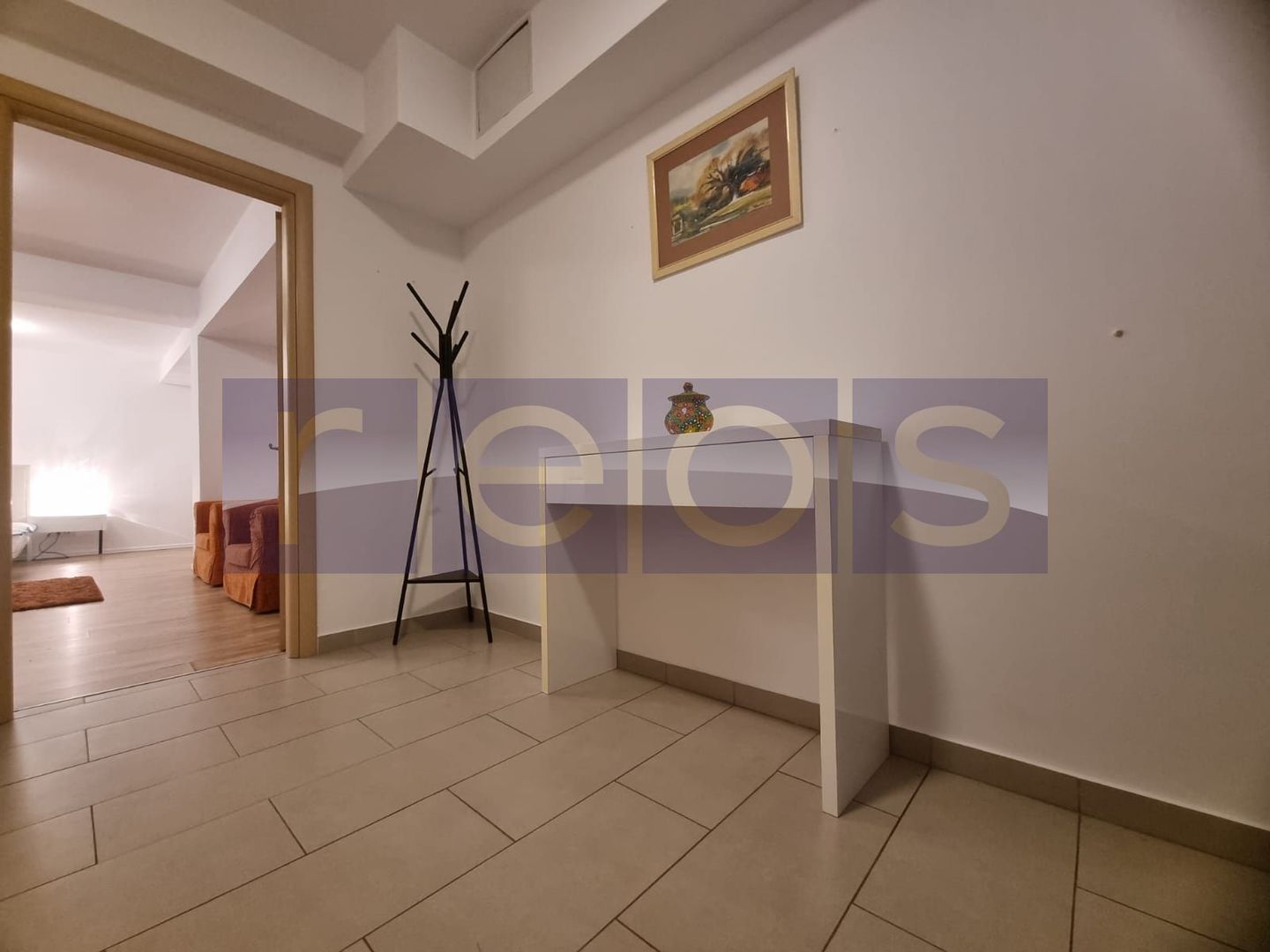 INCHIRIERE -GARSONIERA- MOBILATA -UTILATA -MALL VITAN- - Poză 10