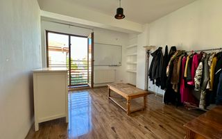 Apartament 2 Camere | Damaroaia | Parcare Supraterana - Poză 5