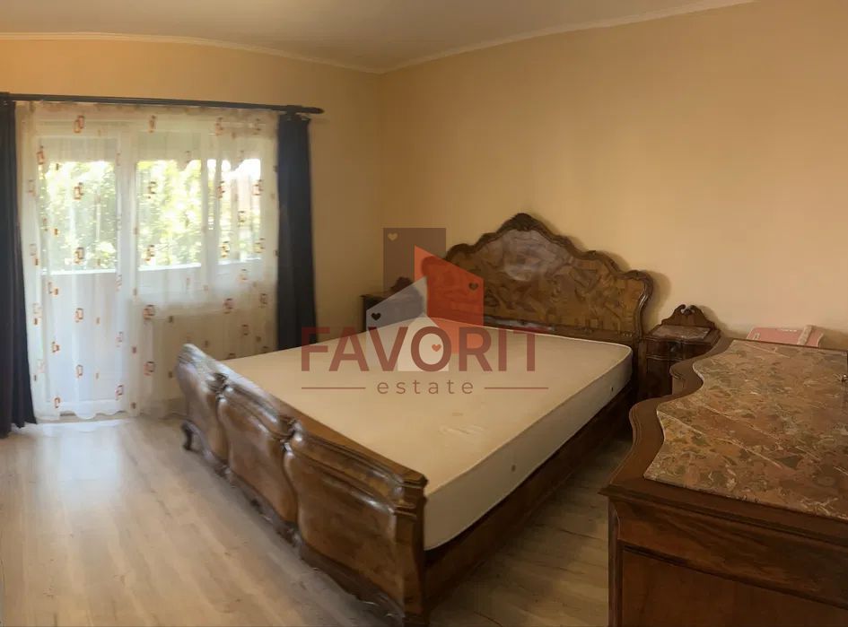 Apartament 2 camere | Zona Sagului - Shopping City - Poză 3