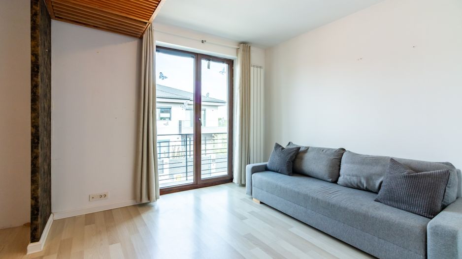 Vila individuala de vanzare in Corbeanca | 6 camere | Teren generos - Poză 34