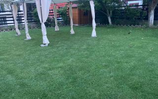 “Vila de Arhitect”  in Busteni - Poză 7