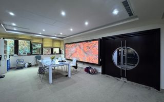 Imobil 600mp construiti curte 550mp Timpuri Noi Tineretului - Poză 3