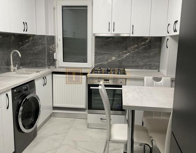 aproape de Medicina| complet renovat-mobilat| centrala proprie| apt superb - Poză 7
