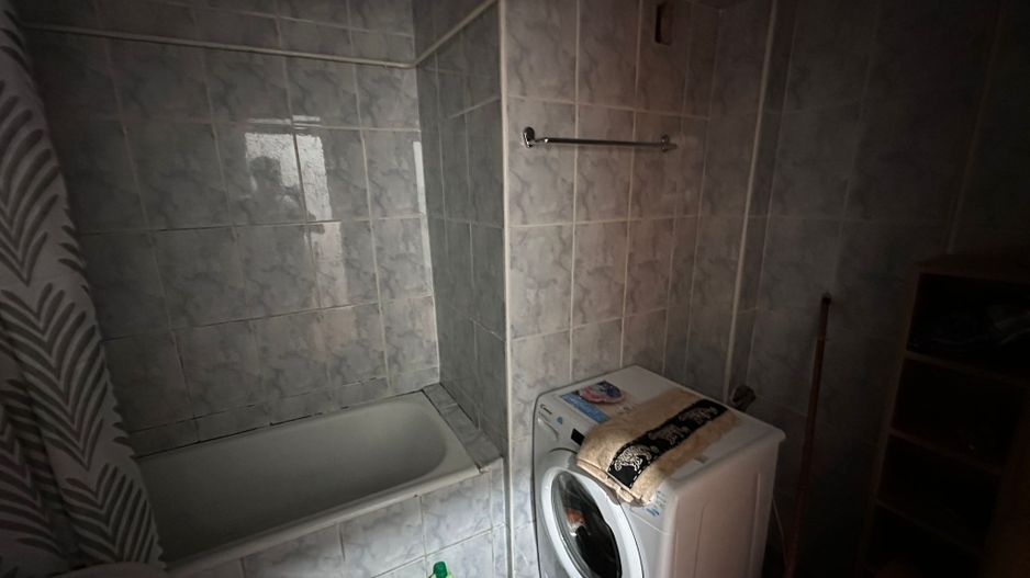 Apartament clasic cu 3 camere, Lujerului - Poză 8