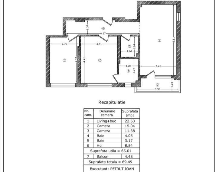 3cam.dec.mut.imed/sec4/ Mall Grand Arena - Poză 1