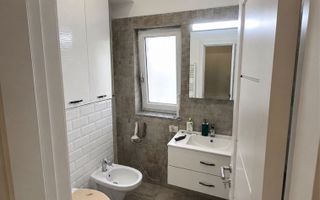 Apartament modern 2 camere – George Enescu, Craiova - Poză 6