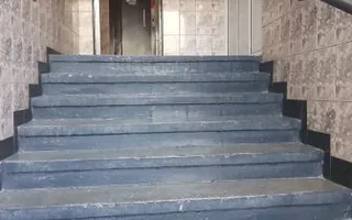 Inchiriere apartament 2 camere, semidecomandat, Piata Muncii - Poză 23