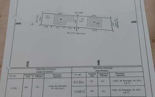 Casă Nouă (2023) în Corbu – Mutare Imediată ( cod 12 ) - Poză 13