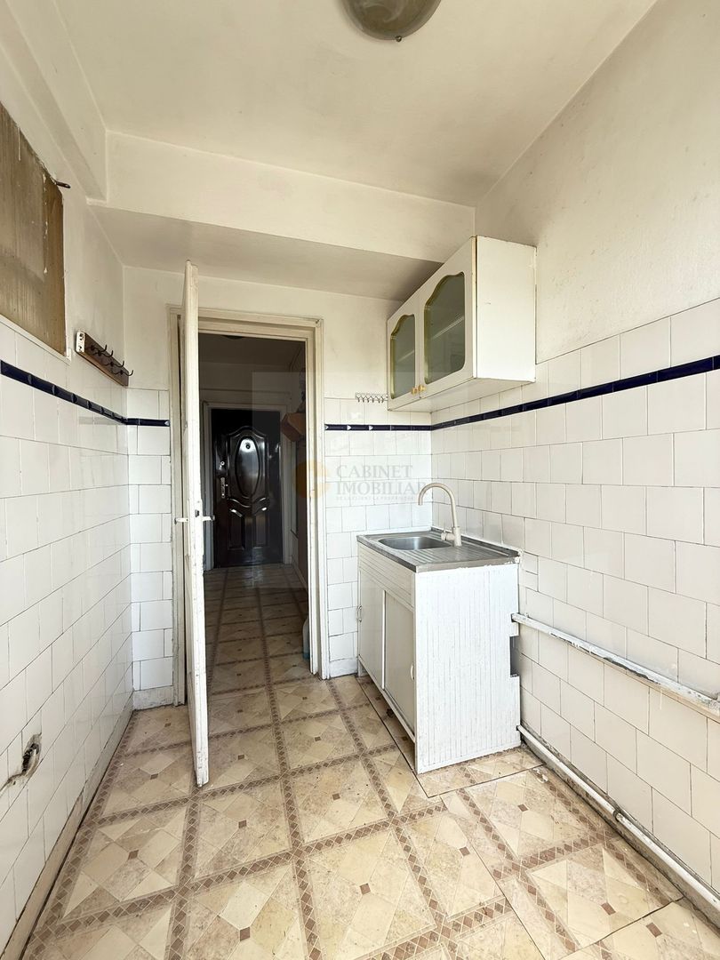 Vedere Panoramica | 2 camere | Cismigiu – Opera – Izvor | Fara RS - Poză 7