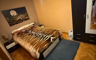 Apartament 2 camere zona Sagului - Poză 5