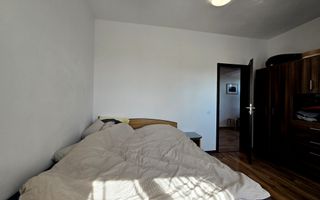 Tatarasi Flux - 3 camere - parcare - bloc nou - Poză 3