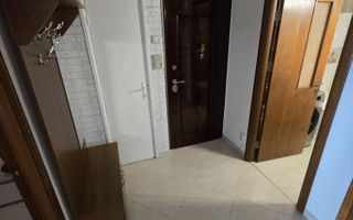 apartament 2 camere Eroii Revolutiei - Poză 4