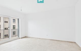 Apartament 2 camere în bloc nou, Gradiște - Poză 5