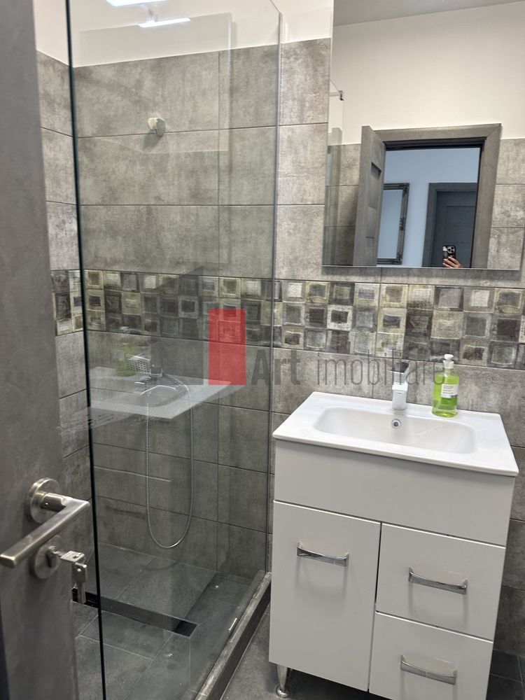 Apartament 2 camere de închiriat – Militari,Paciii Metrou la 7 minute - Poză 5