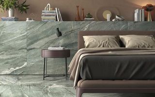 3 camere finalizat proiect Exclusivist cu piscina proprie - Poză 10