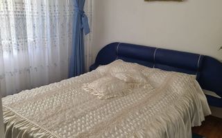 Apartament 2 camere |  Terasă  | Zona Nord |  Râmnicu Vâlcea - Poză 1