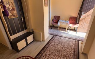 ofer spre vanzare casa zona Centrala - Poză 8