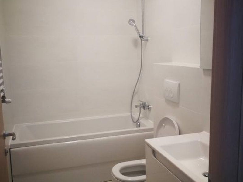 Apartament 2 camere Aleea Privighetorilor-Padurea Baneasa, Gradina Zoologica - Poză 13