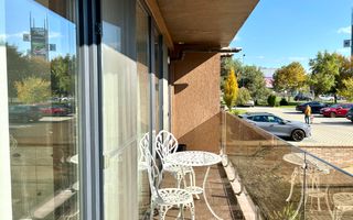 2 Camere / Coresi / Urban - Poză 6