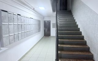 APARTAMENT ULTRAMODERN DECOMANDAT BLOC 1980 LUJERULUI - Poză 12