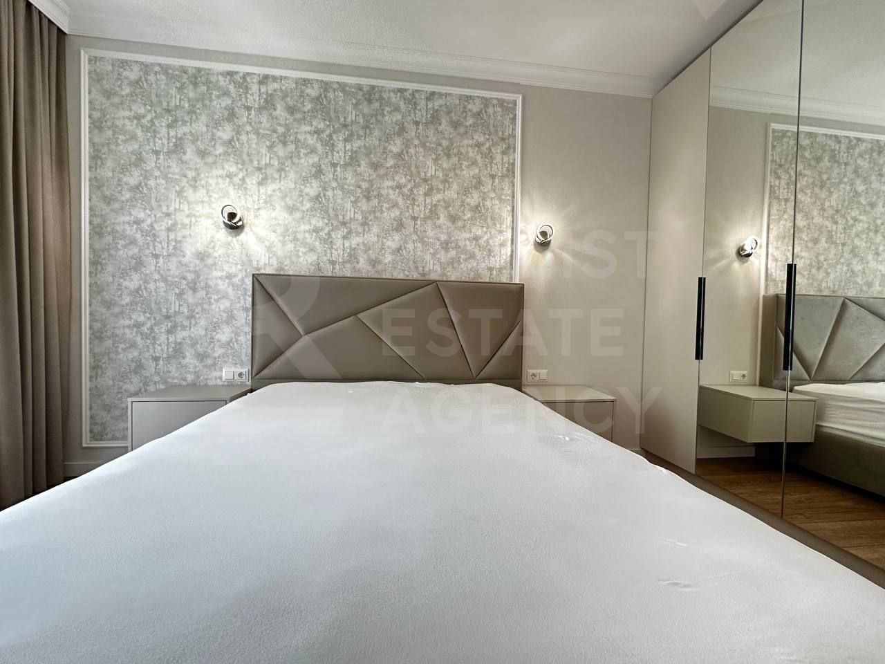 Chirie apartament, 3 camere, str. Constantin Stere, Centru - Poză 12