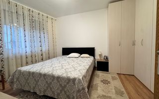 COMISION 0% | apartament 2 Camere | Zona Giroc | Parter | 38 mp - Poză 4