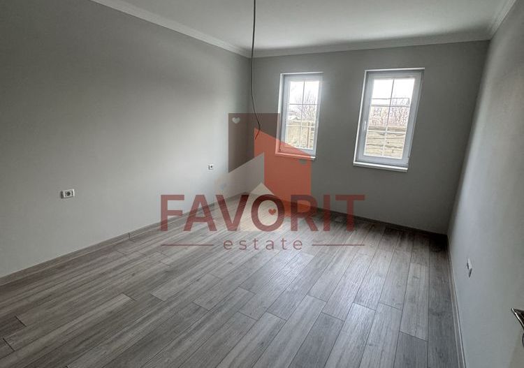 Apartamente 2 camere de vânzare – Giroc | Finisaje premium | Curte proprie - Poză 4