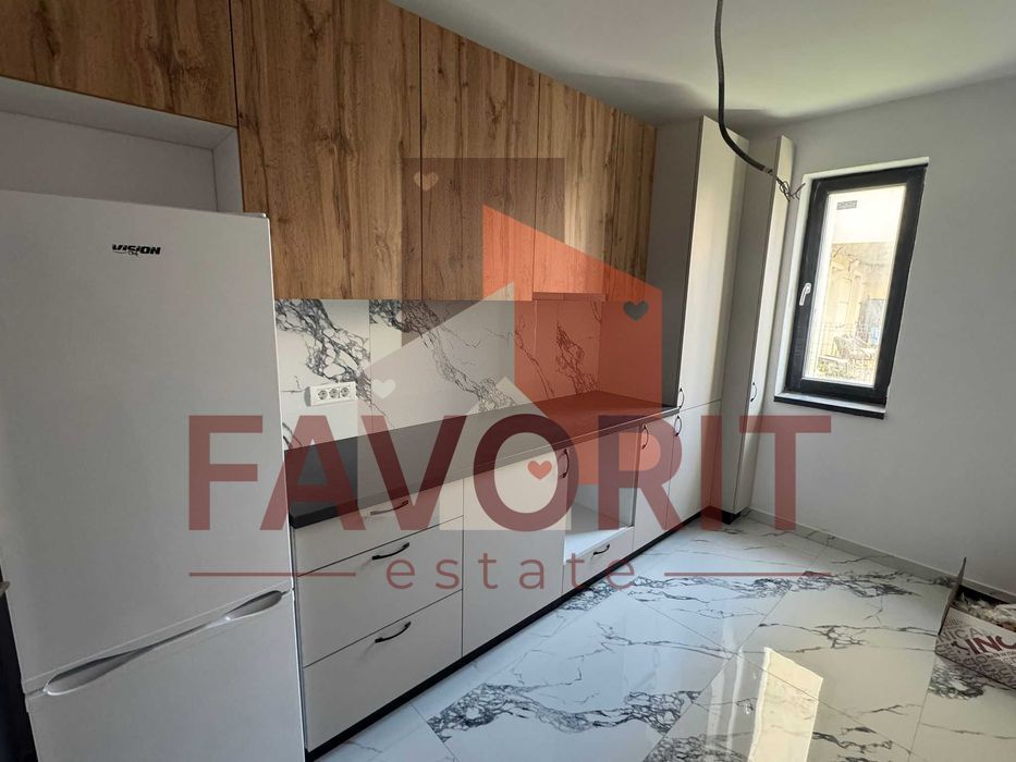 Apartament 2 camere | Giroc - Poză 5