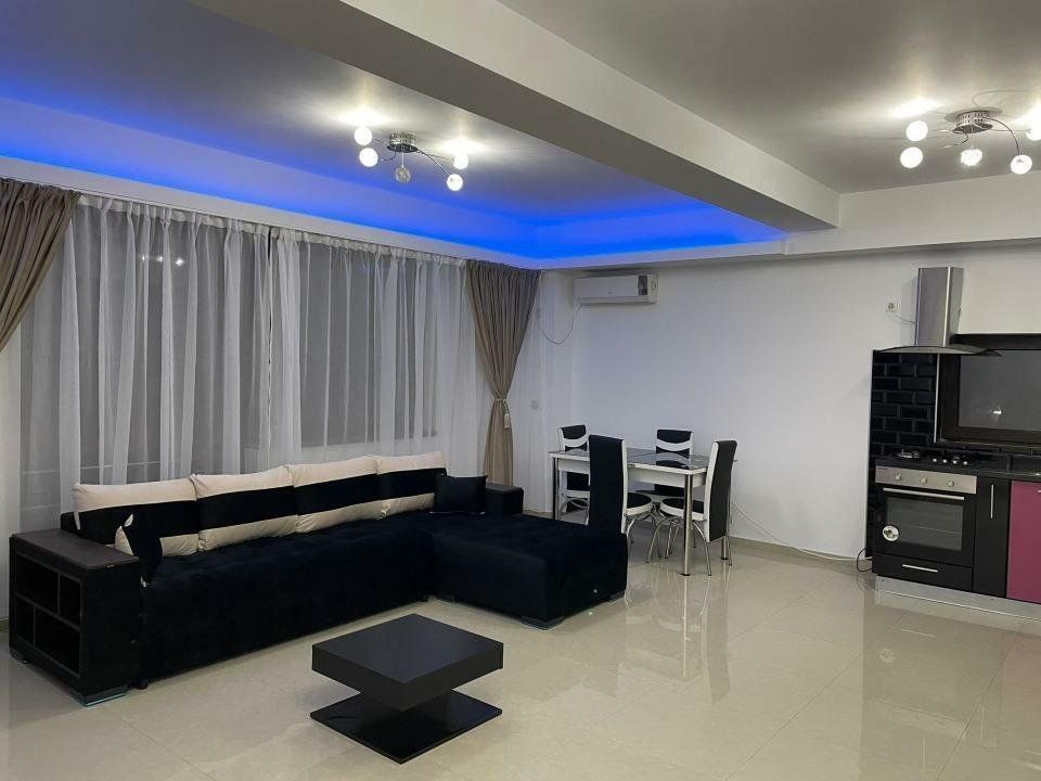 Apartament de vânzare zona Pipera - Poză 4