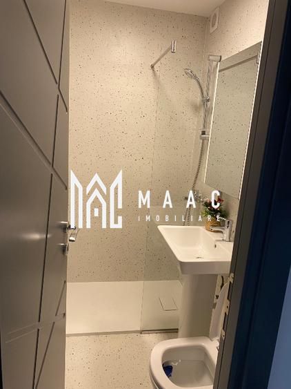 Apartament 3 camere | 60 MPU | Fratii Buzesti | Parter - Poză 5