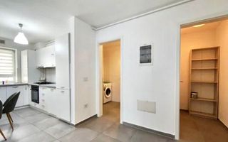 Apartament 2 camere | Loc de Parcare | Pet Friendly | Kasper Coresi - Poză 7