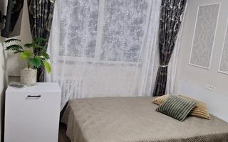 Apartament 2 camere de închiriat | Bd. Alexandru Obregia | Prima închiriere - Poză 1