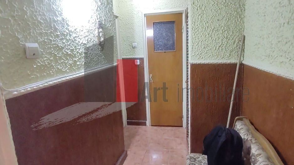 Vanzare apartament 3 camere Bd. Brâncoveanu - Poză 10