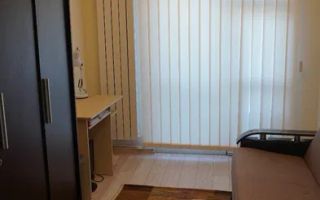 3 Camere decomandate, Manastur, Parcare, Winmarkt, Kaufland, USAMV, - Poză 4