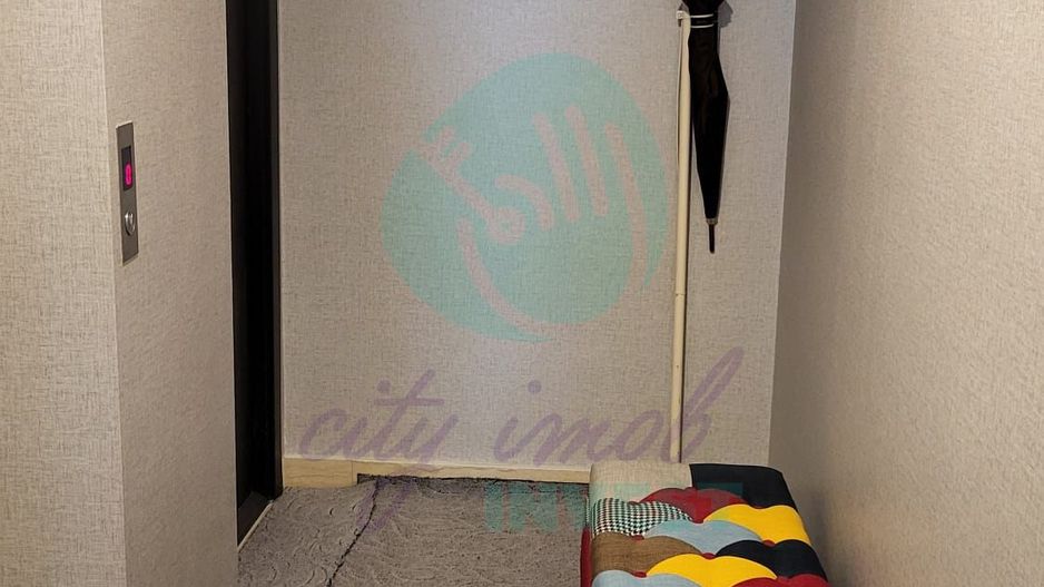 Apartament 'COZY' in Vatra Luminoasa - Poză 20